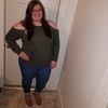 hailey_sprocket